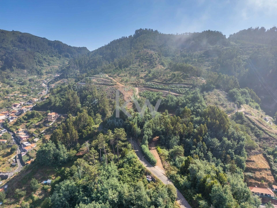 Terreno para Venda em Jardim da Serra Foto 17