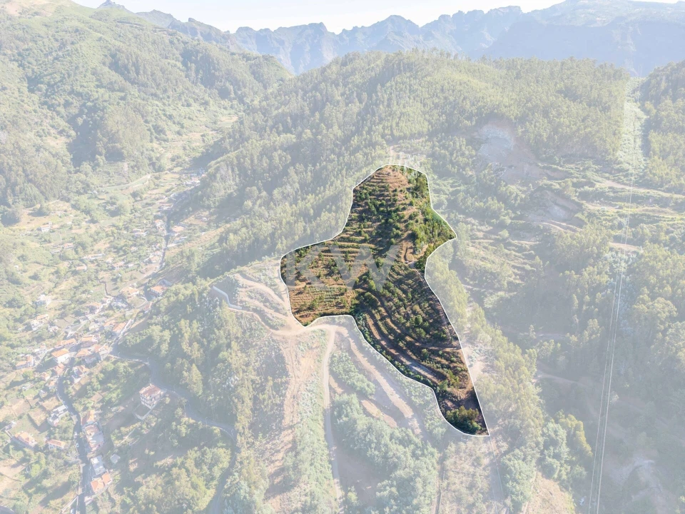 Terreno para Venda em Jardim da Serra Foto 14