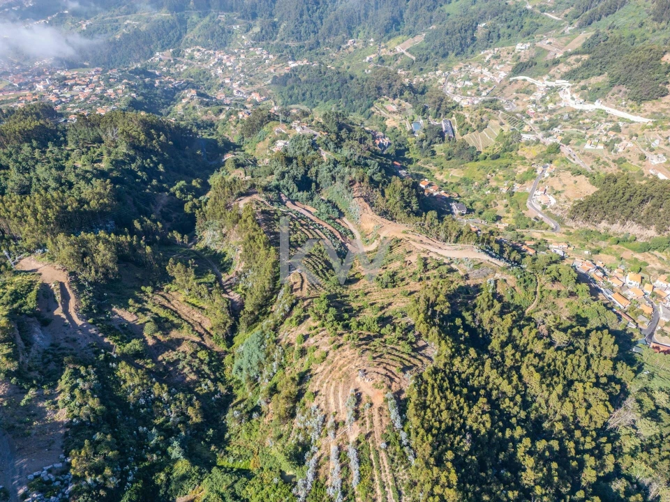 Terreno para Venda em Jardim da Serra Foto 10