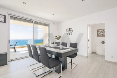 Moradia T5 para Venda em Arco da Calheta