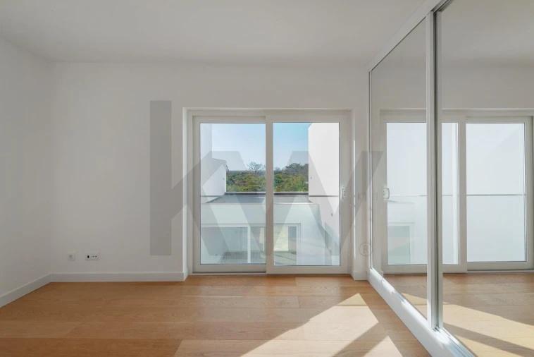 Moradia T3 para Venda em Vila de Sagres Foto 26