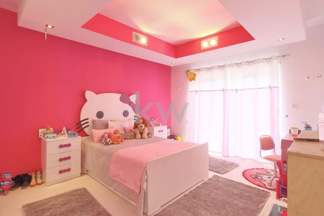 Moradia T3 para Venda em Oliveirinha Foto 22