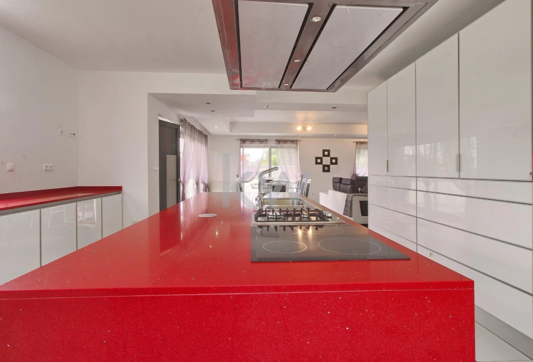 Moradia T3 para Venda em Oliveirinha Foto 17