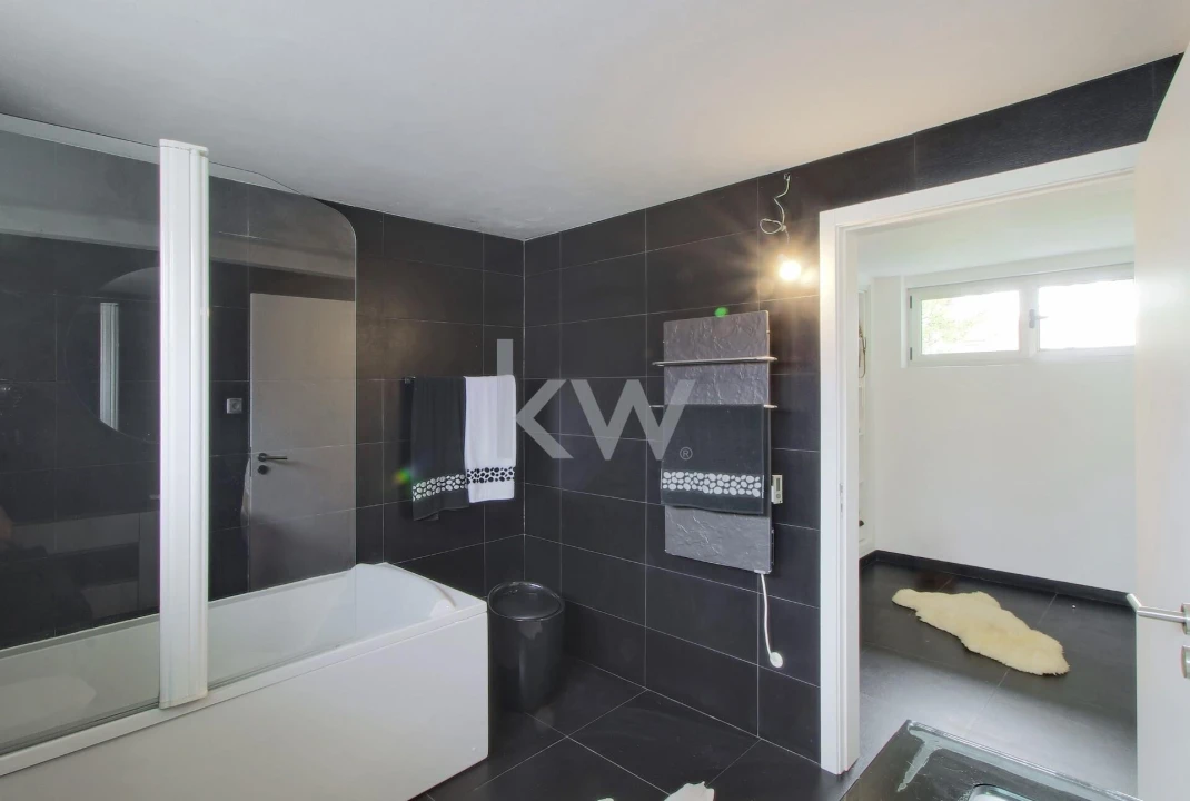 Moradia T3 para Venda em Oliveirinha Foto 30