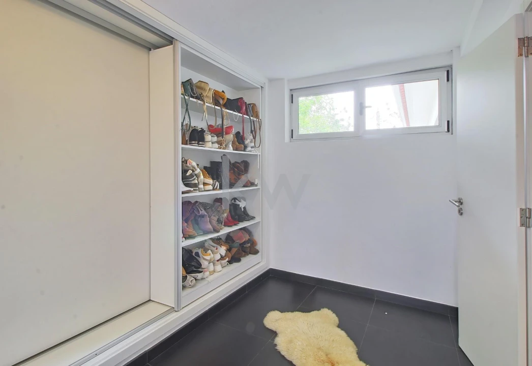 Moradia T3 para Venda em Oliveirinha Foto 28