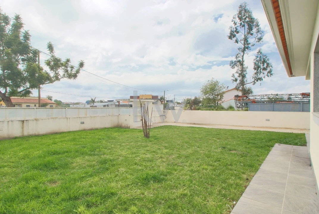 Moradia T3 para Venda em Oliveirinha Foto 36