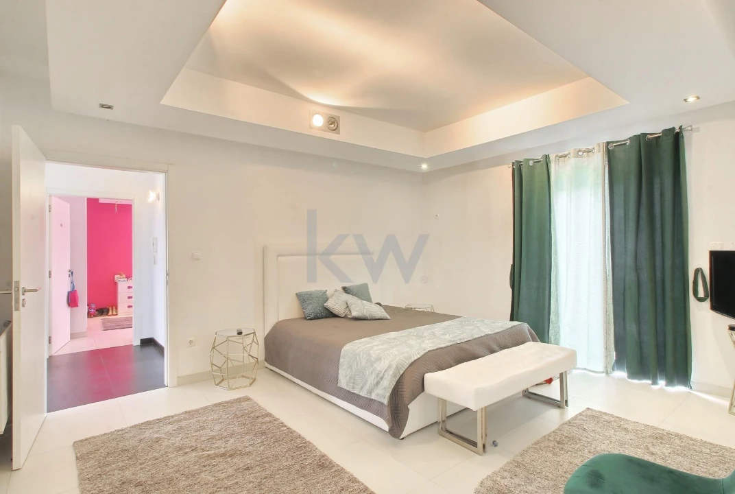 Moradia T3 para Venda em Oliveirinha Foto 26