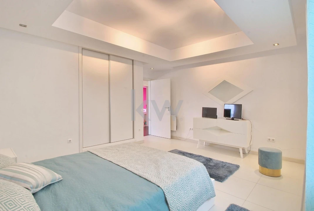 Moradia T3 para Venda em Oliveirinha Foto 21