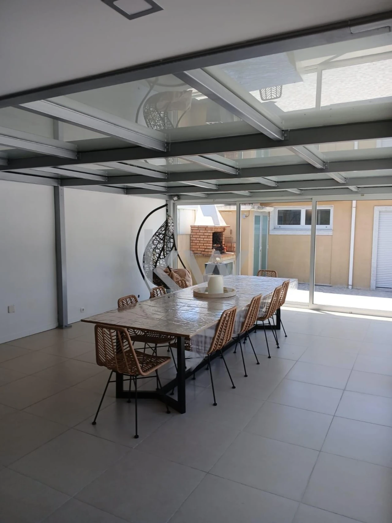 Moradia T3 para Venda em Oliveirinha Foto 33