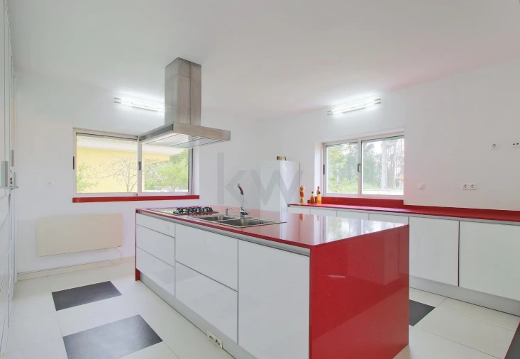 Moradia T3 para Venda em Oliveirinha Foto 11