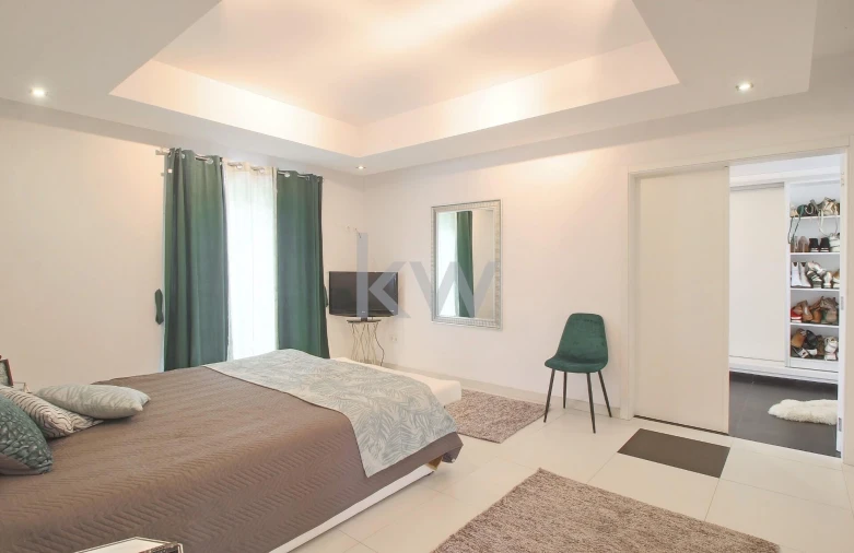 Moradia T3 para Venda em Oliveirinha Foto 25