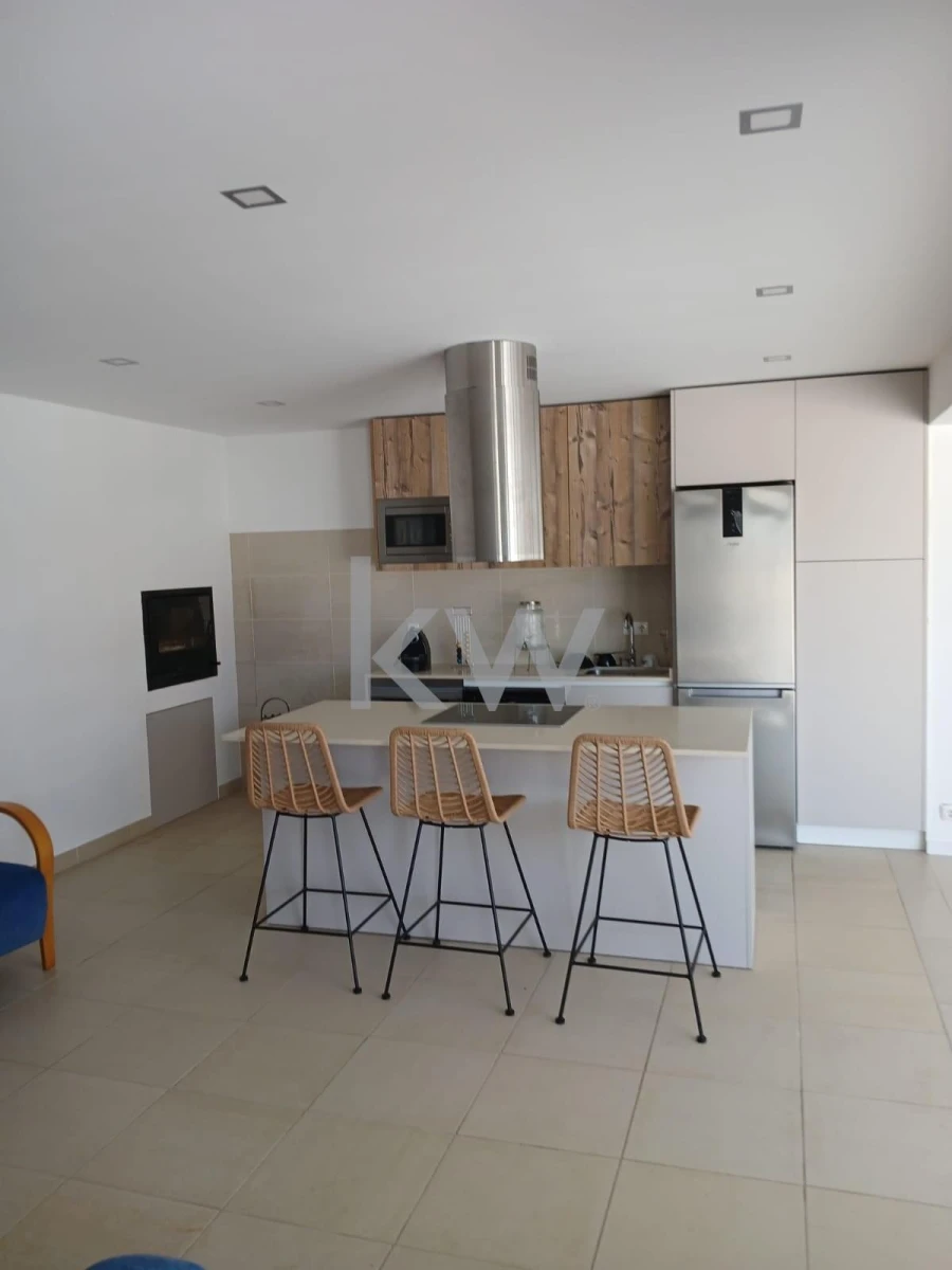 Moradia T3 para Venda em Oliveirinha Foto 32