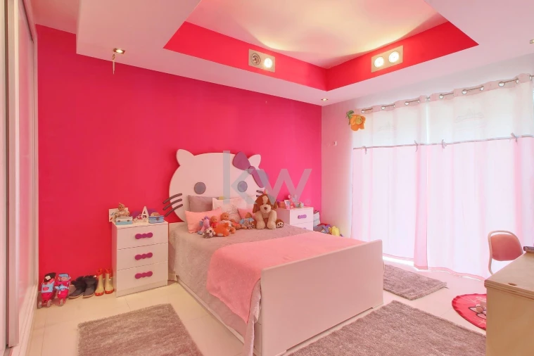 Moradia T3 para Venda em Oliveirinha Foto 23