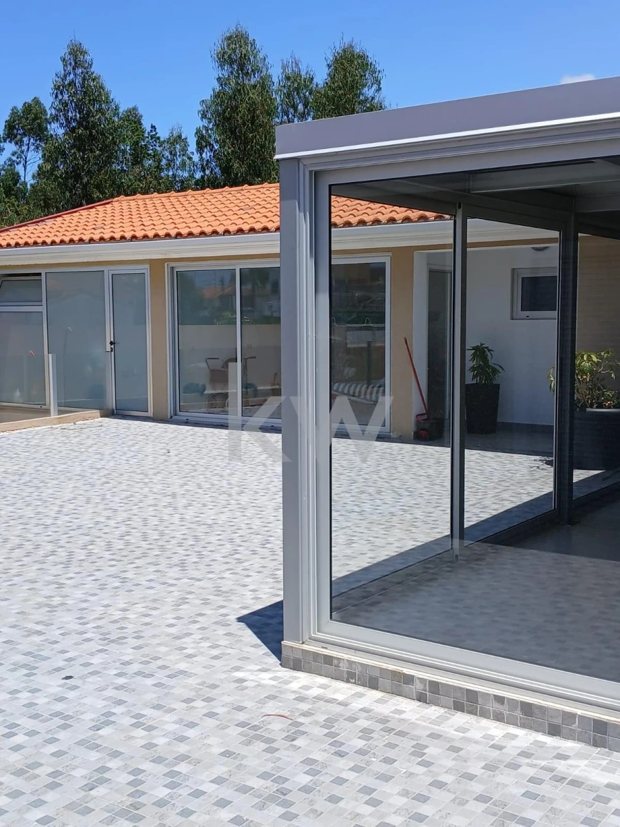 Moradia T3 para Venda em Oliveirinha Foto 34