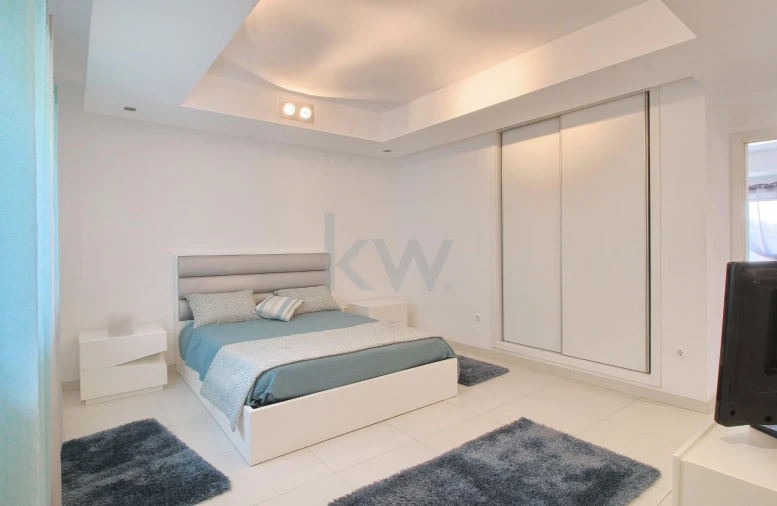 Moradia T3 para Venda em Oliveirinha Foto 19