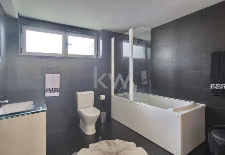 Moradia T3 para Venda em Oliveirinha Foto 29