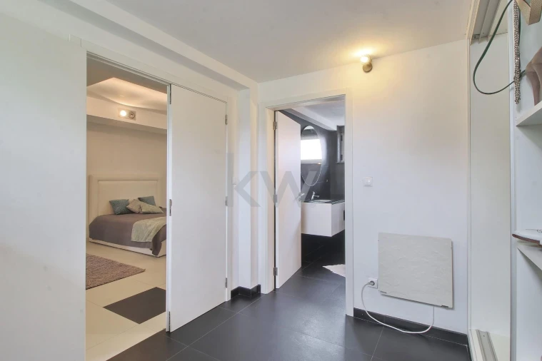 Moradia T3 para Venda em Oliveirinha Foto 27