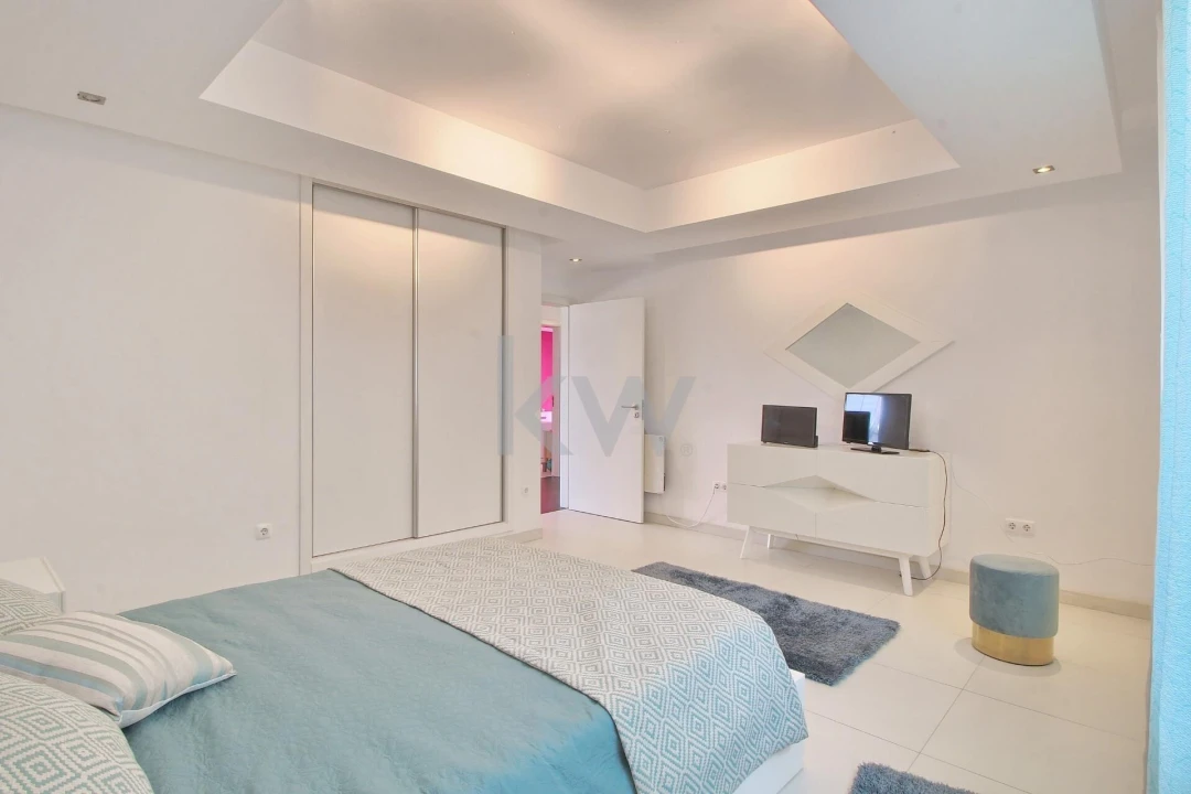 Moradia T3 para Venda em Oliveirinha Foto 20