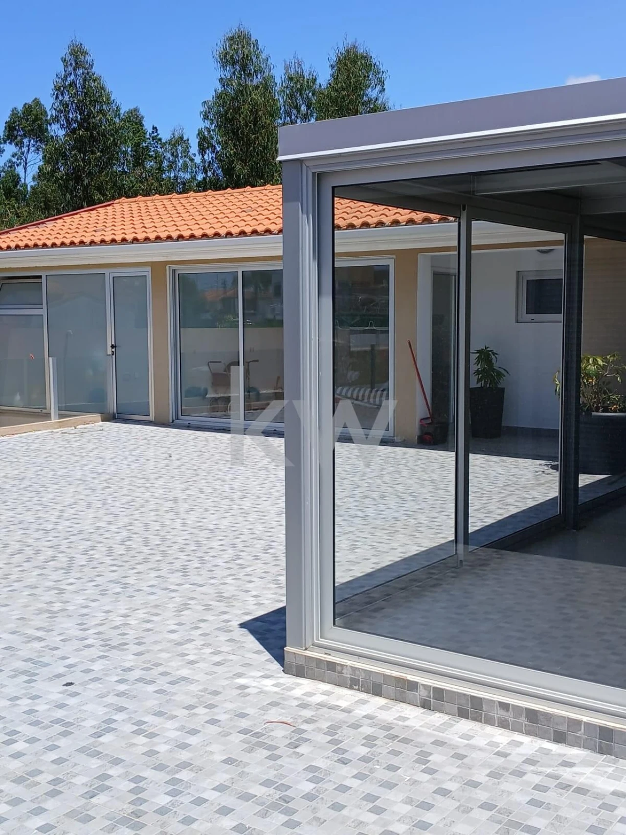 Moradia T3 para Venda em Oliveirinha Foto 34