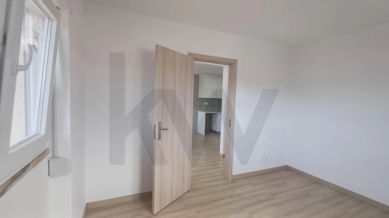 Moradia T3 para Venda em Nossa Senhora do Pópulo, Coto e São Gregório Foto 24