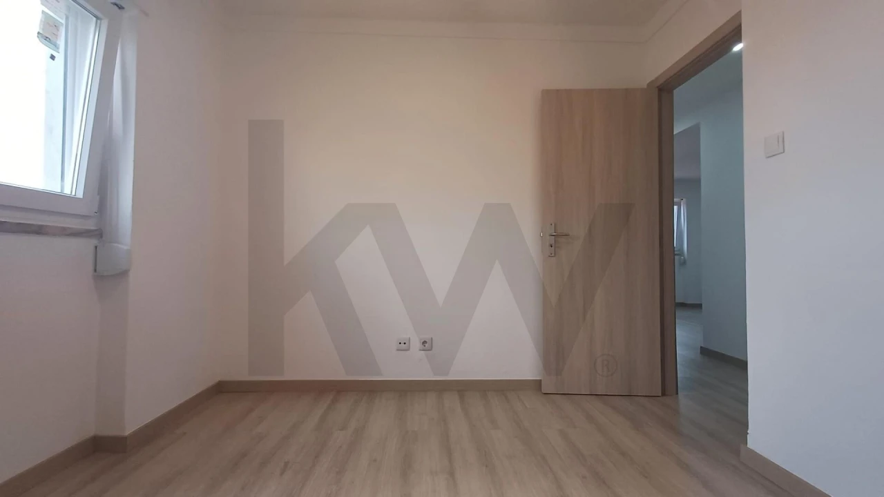 Moradia T3 para Venda em Nossa Senhora do Pópulo, Coto e São Gregório Foto 20