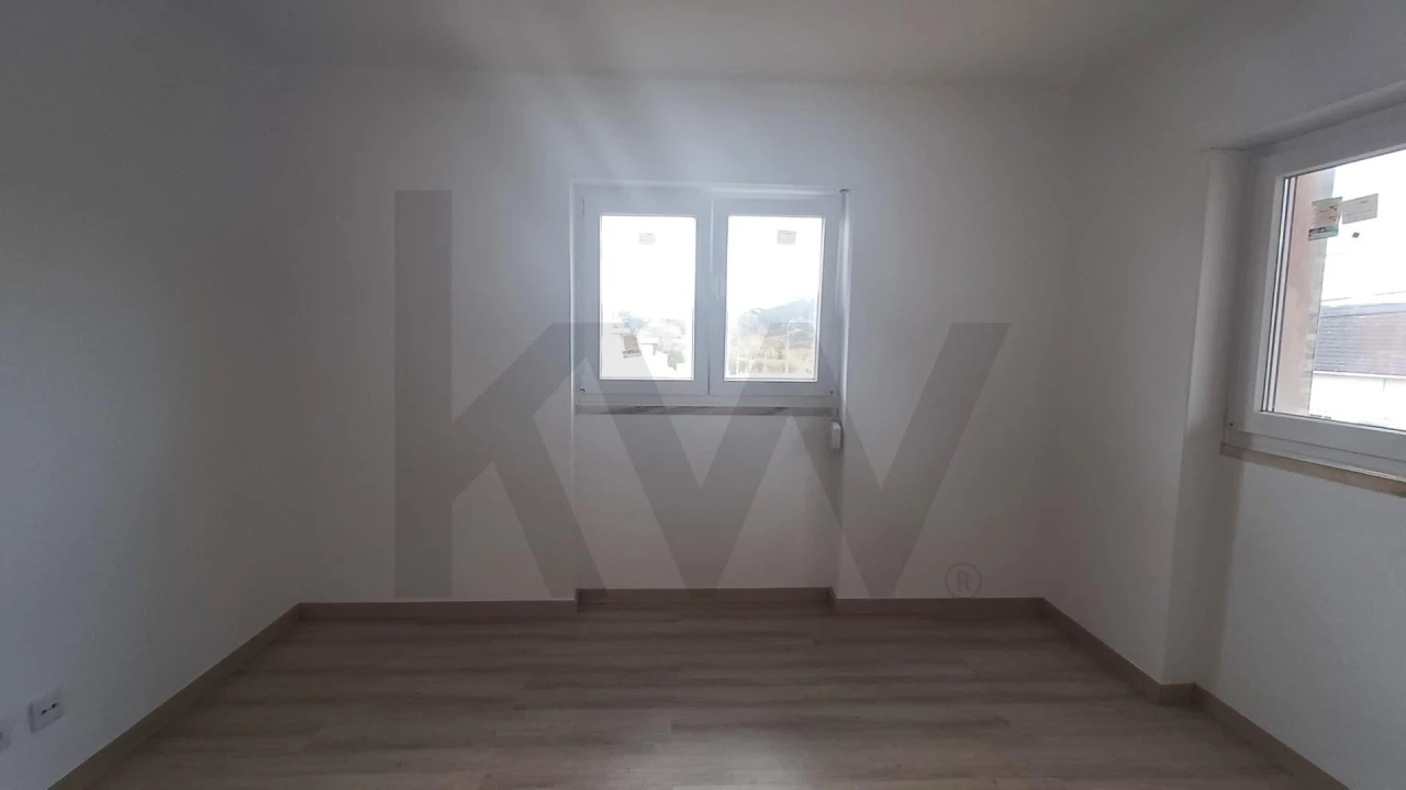 Moradia T3 para Venda em Nossa Senhora do Pópulo, Coto e São Gregório Foto 25