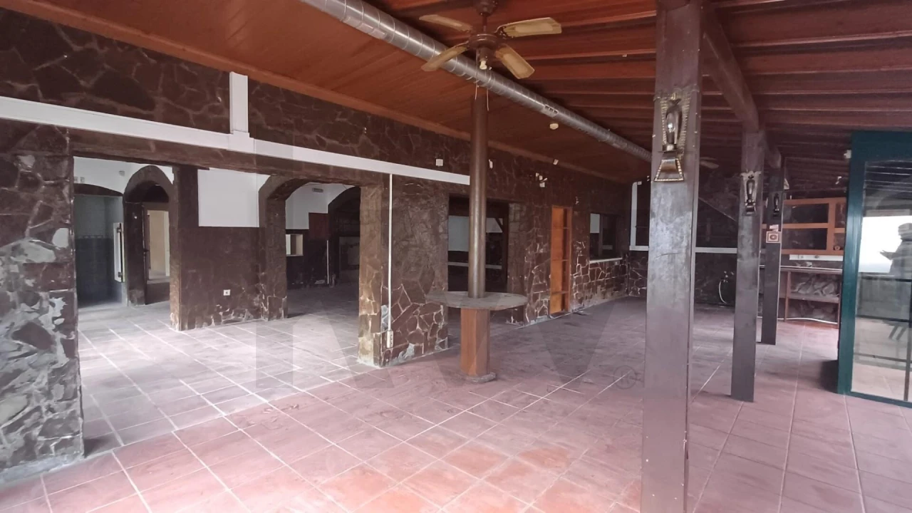 Moradia T3 para Venda em Nossa Senhora do Pópulo, Coto e São Gregório Foto 40