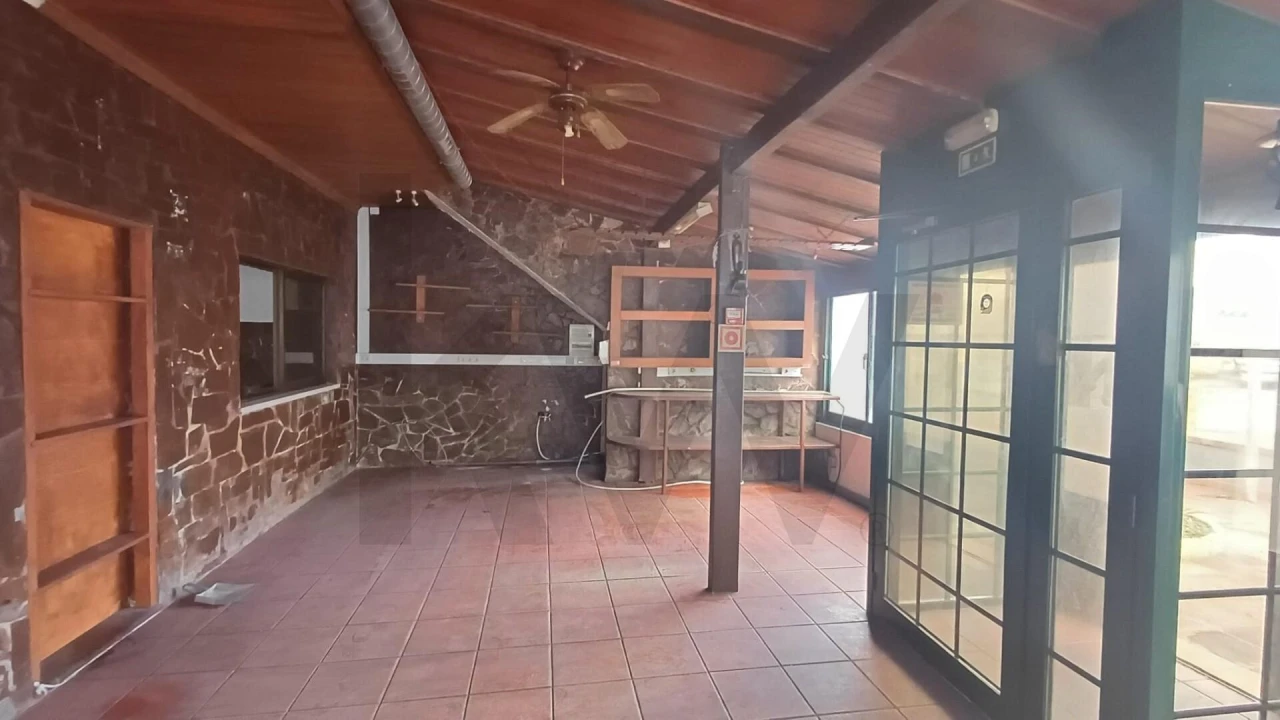 Moradia T3 para Venda em Nossa Senhora do Pópulo, Coto e São Gregório Foto 43