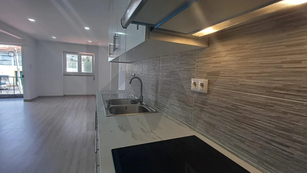 Moradia T3 para Venda em Nossa Senhora do Pópulo, Coto e São Gregório Foto 10