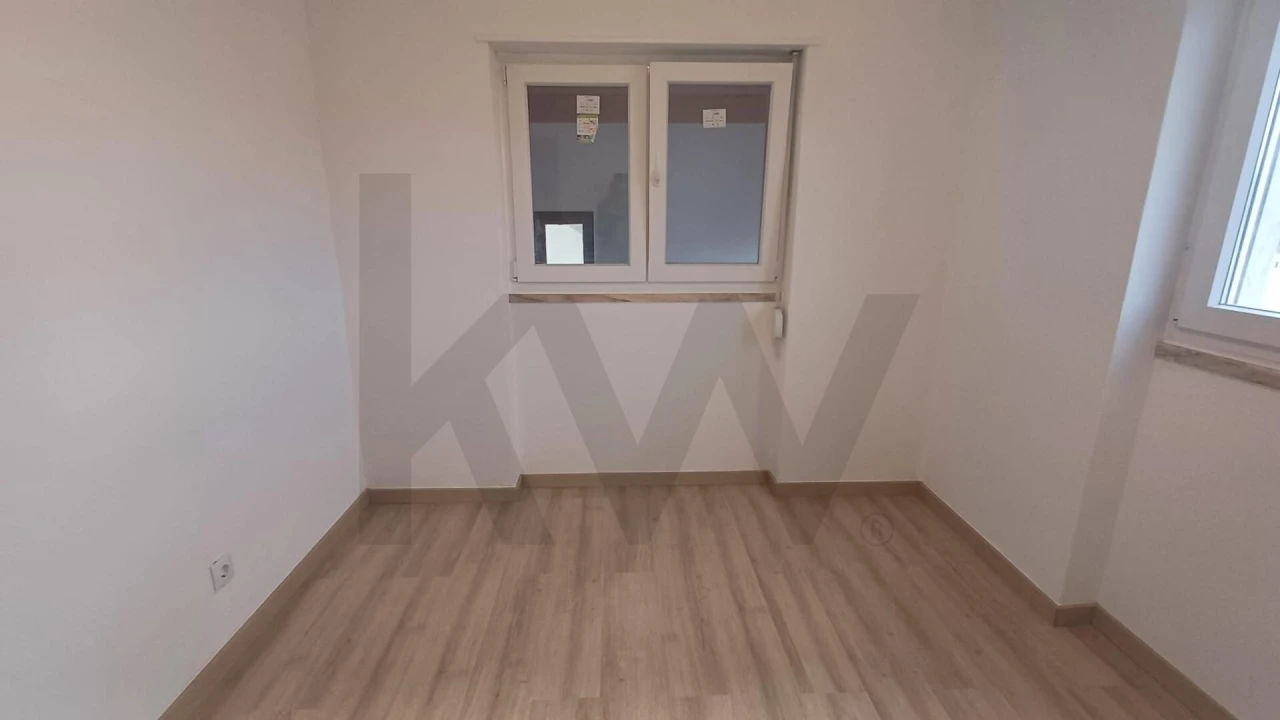 Moradia T3 para Venda em Nossa Senhora do Pópulo, Coto e São Gregório Foto 21