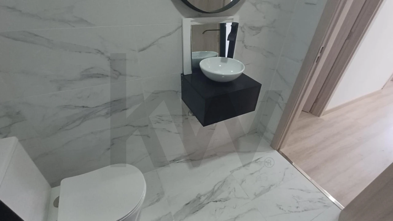 Moradia T3 para Venda em Nossa Senhora do Pópulo, Coto e São Gregório Foto 18