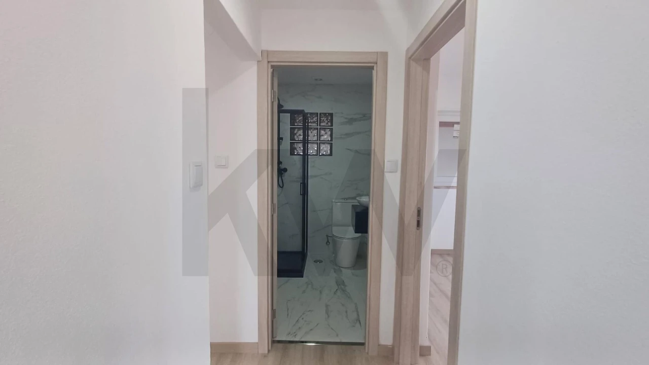 Moradia T3 para Venda em Nossa Senhora do Pópulo, Coto e São Gregório Foto 16