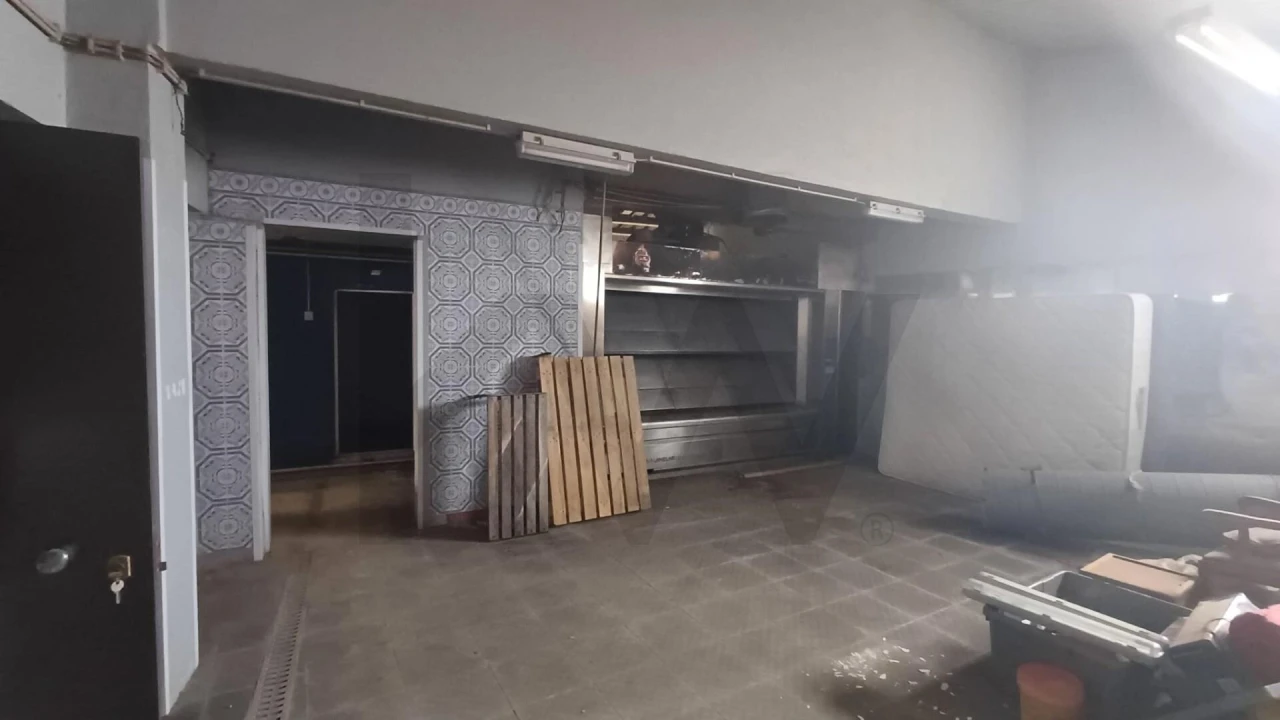 Moradia T3 para Venda em Nossa Senhora do Pópulo, Coto e São Gregório Foto 44