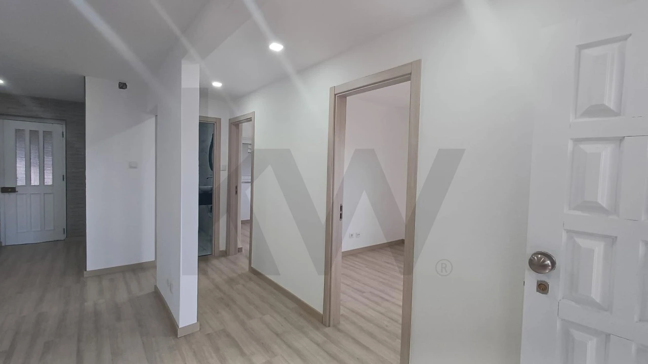 Moradia T3 para Venda em Nossa Senhora do Pópulo, Coto e São Gregório Foto 26