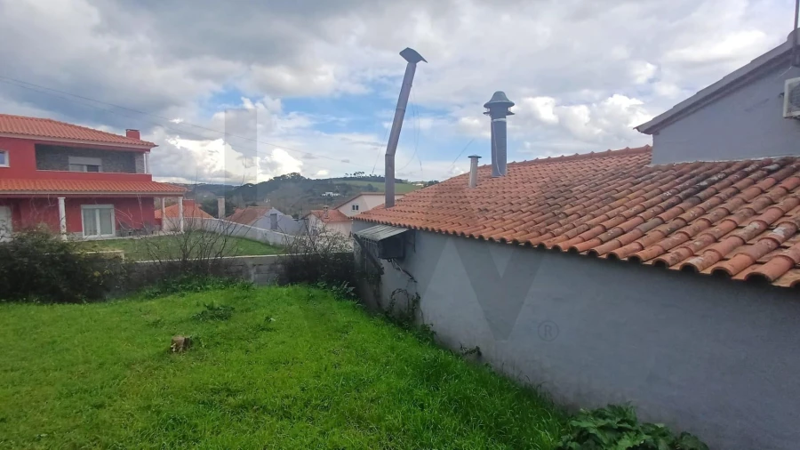 Moradia T3 para Venda em Nossa Senhora do Pópulo, Coto e São Gregório Foto 71