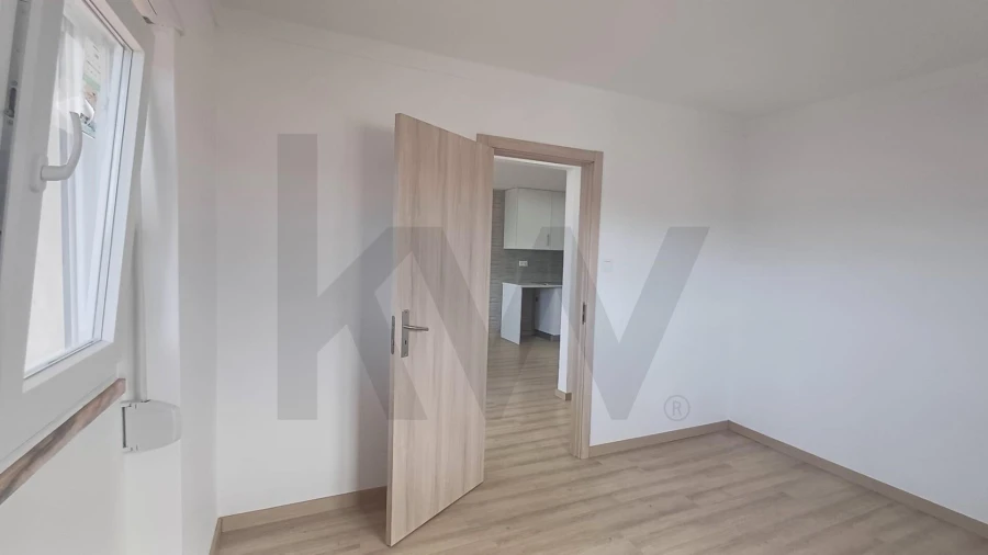 Moradia T3 para Venda em Nossa Senhora do Pópulo, Coto e São Gregório Foto 24