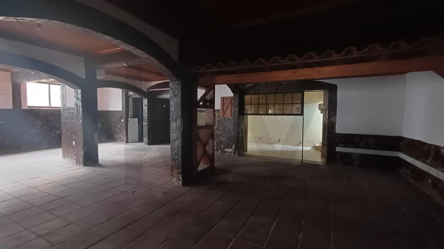 Moradia T3 para Venda em Nossa Senhora do Pópulo, Coto e São Gregório Foto 38