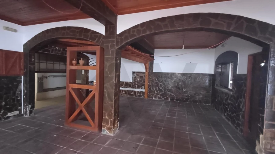 Moradia T3 para Venda em Nossa Senhora do Pópulo, Coto e São Gregório Foto 45