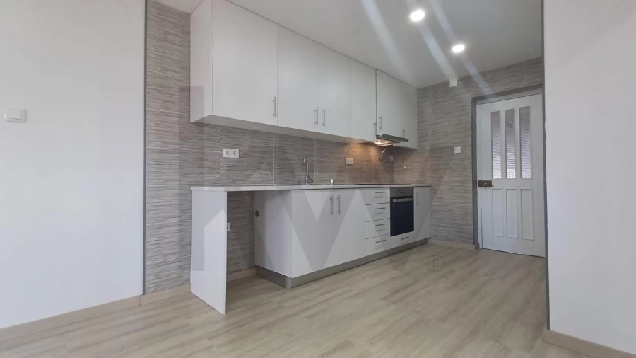 Moradia T3 para Venda em Nossa Senhora do Pópulo, Coto e São Gregório Foto 11