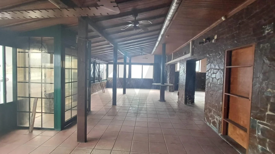 Moradia T3 para Venda em Nossa Senhora do Pópulo, Coto e São Gregório Foto 41