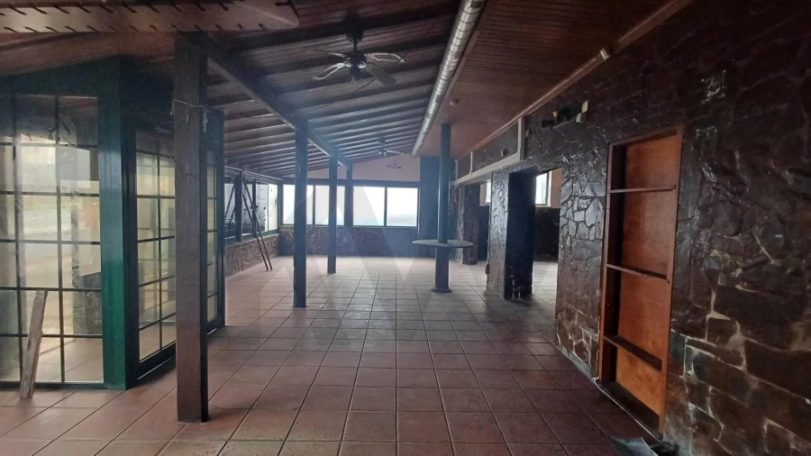 Moradia T3 para Venda em Nossa Senhora do Pópulo, Coto e São Gregório Foto 42