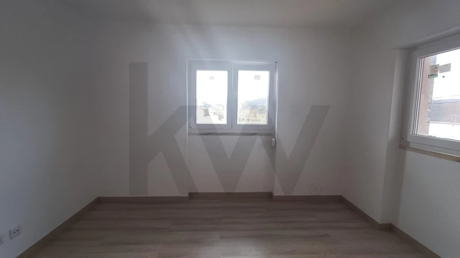 Moradia T3 para Venda em Nossa Senhora do Pópulo, Coto e São Gregório Foto 25