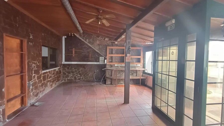 Moradia T3 para Venda em Nossa Senhora do Pópulo, Coto e São Gregório Foto 43