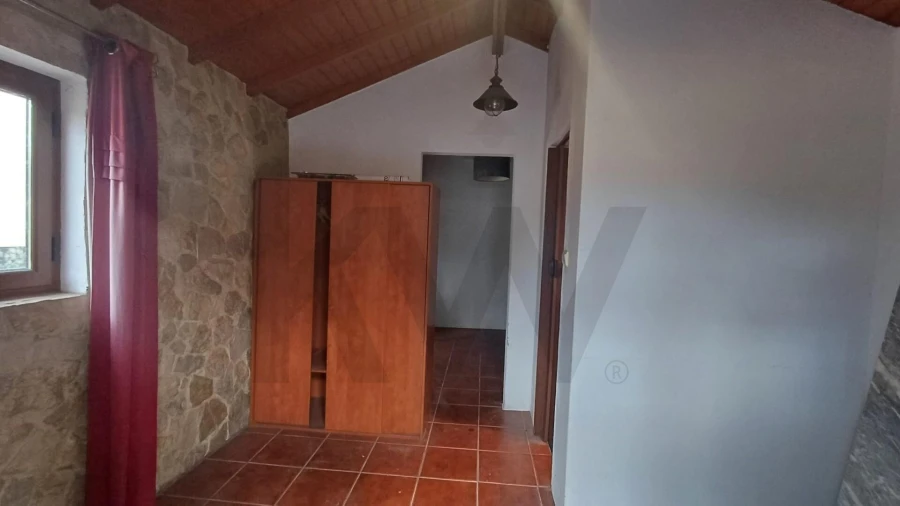 Moradia T3 para Venda em Nossa Senhora do Pópulo, Coto e São Gregório Foto 56