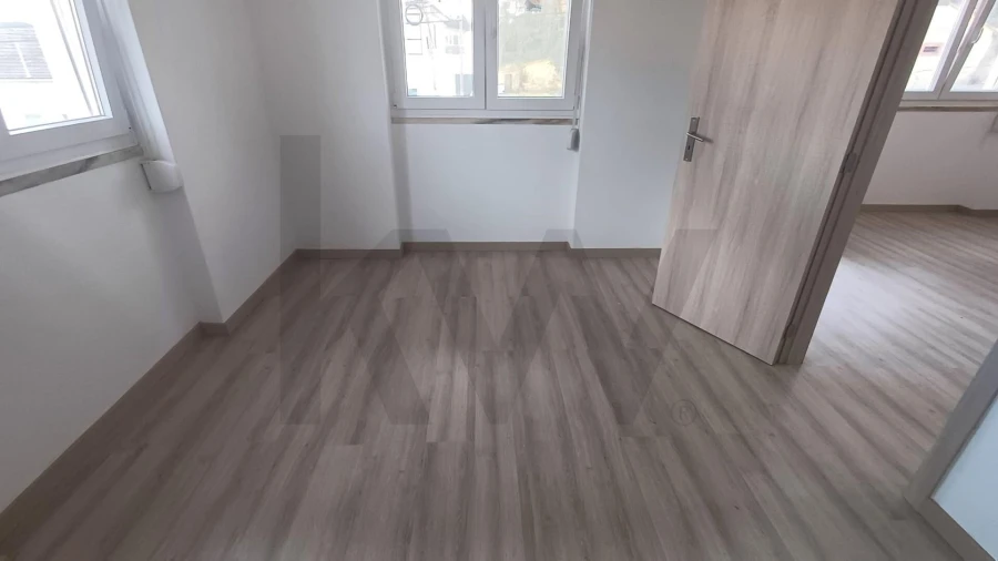 Moradia T3 para Venda em Nossa Senhora do Pópulo, Coto e São Gregório Foto 5