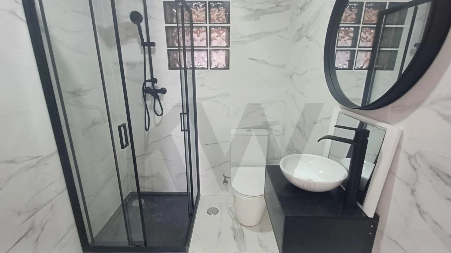 Moradia T3 para Venda em Nossa Senhora do Pópulo, Coto e São Gregório Foto 17