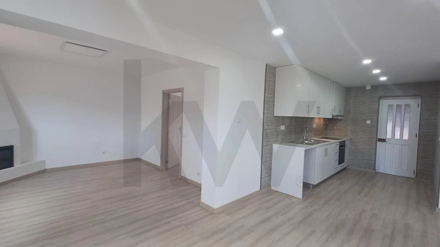 Moradia T3 para Venda em Nossa Senhora do Pópulo, Coto e São Gregório Foto 28