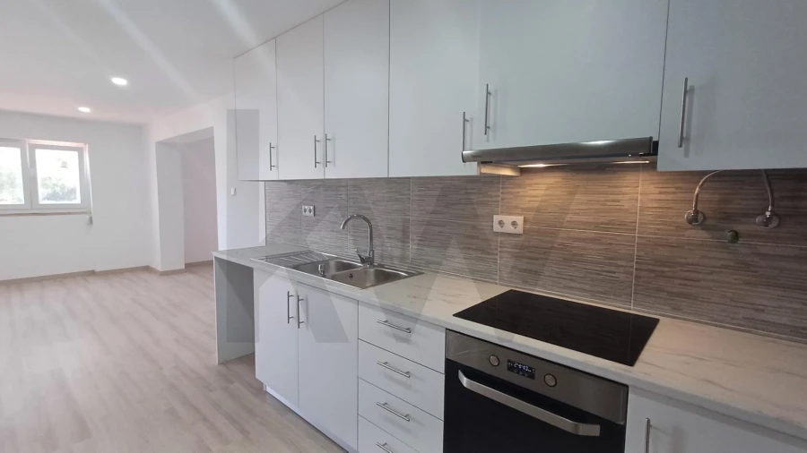 Moradia T3 para Venda em Nossa Senhora do Pópulo, Coto e São Gregório Foto 8