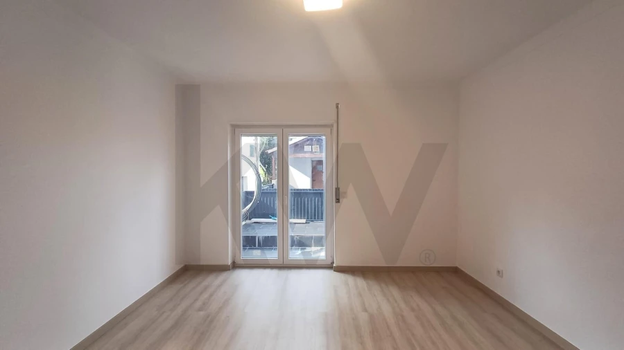 Moradia T3 para Venda em Nossa Senhora do Pópulo, Coto e São Gregório Foto 15