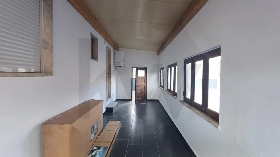 Moradia T3 para Venda em Nossa Senhora do Pópulo, Coto e São Gregório Foto 57